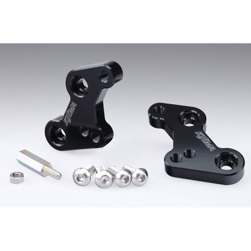 ヤマハ BR250 ブラボー ④　ギアケース　チェーンケース　スプロケ　 BR250T Amazon | JT Sprockets フロントスプロケット 13T ゼファー400/χ