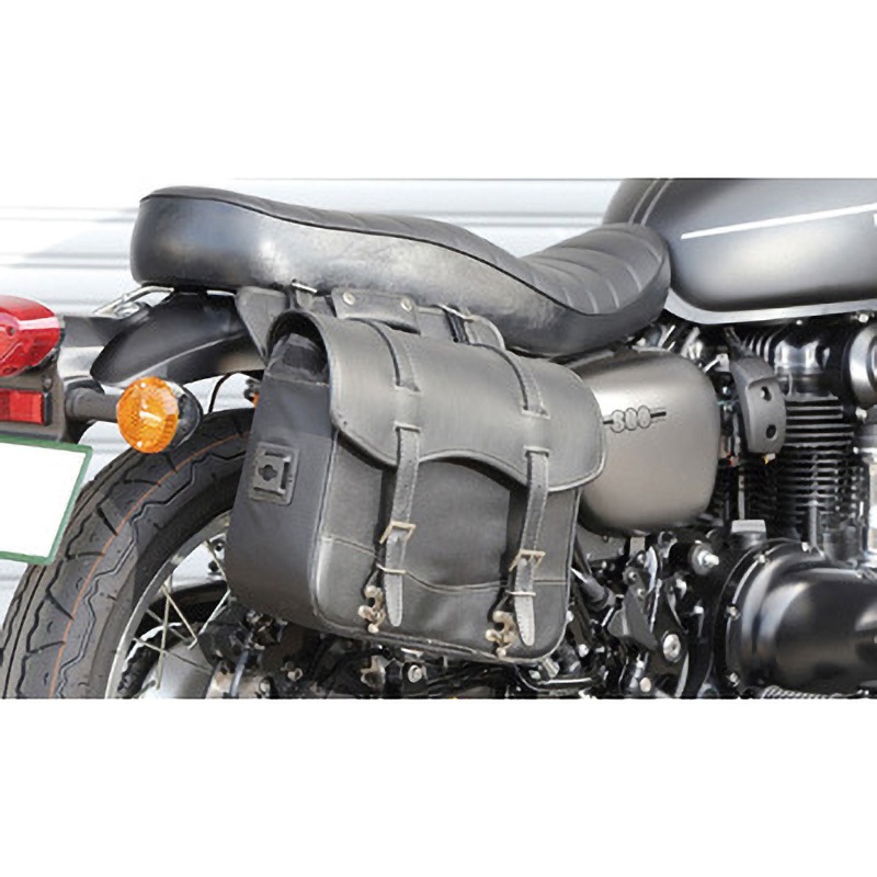 K2 ボードバッグ キャスター付き 未使用 MINATOWORKS ミナト キャスター付きガーデンボックス GLBC-160