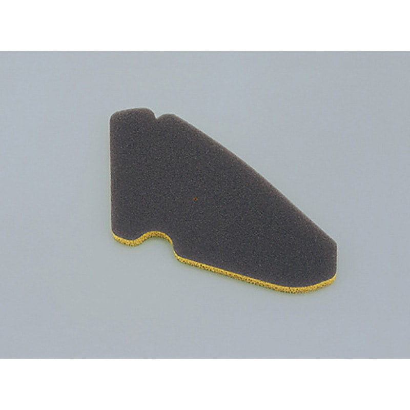 97363 ターボフィルター 1個 DAYTONA(デイトナ) 【通販モノタロウ】