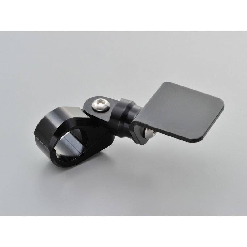 マルチメーターブラケット DAYTONA(デイトナ) メーター関連商品 【通販