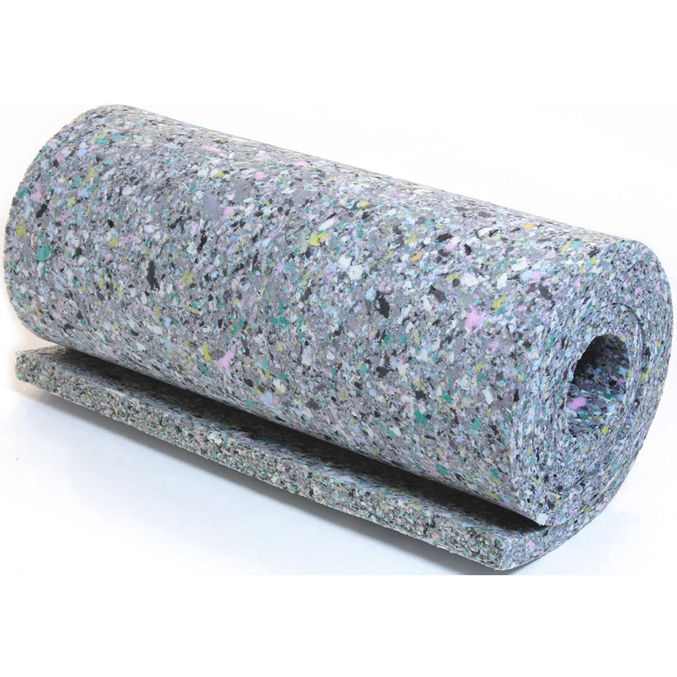 WTH-23 チップクッション CH402 WAKI(和気産業) 厚さ30mm幅600mm