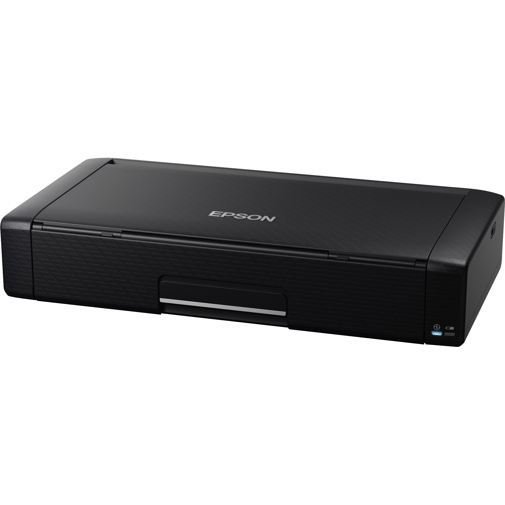 EPSON - EPSON PX-S06W モバイルプリンターの+spbgp44.ru