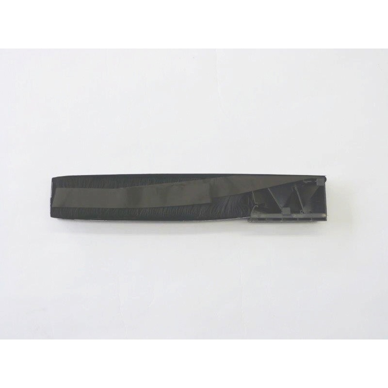 MR-M-24S サブリボン(汎用) 汎用インクリボン KEL/メモレックス MR-M-24S タイプ 1セット(6本) KEL 【通販モノタロウ】