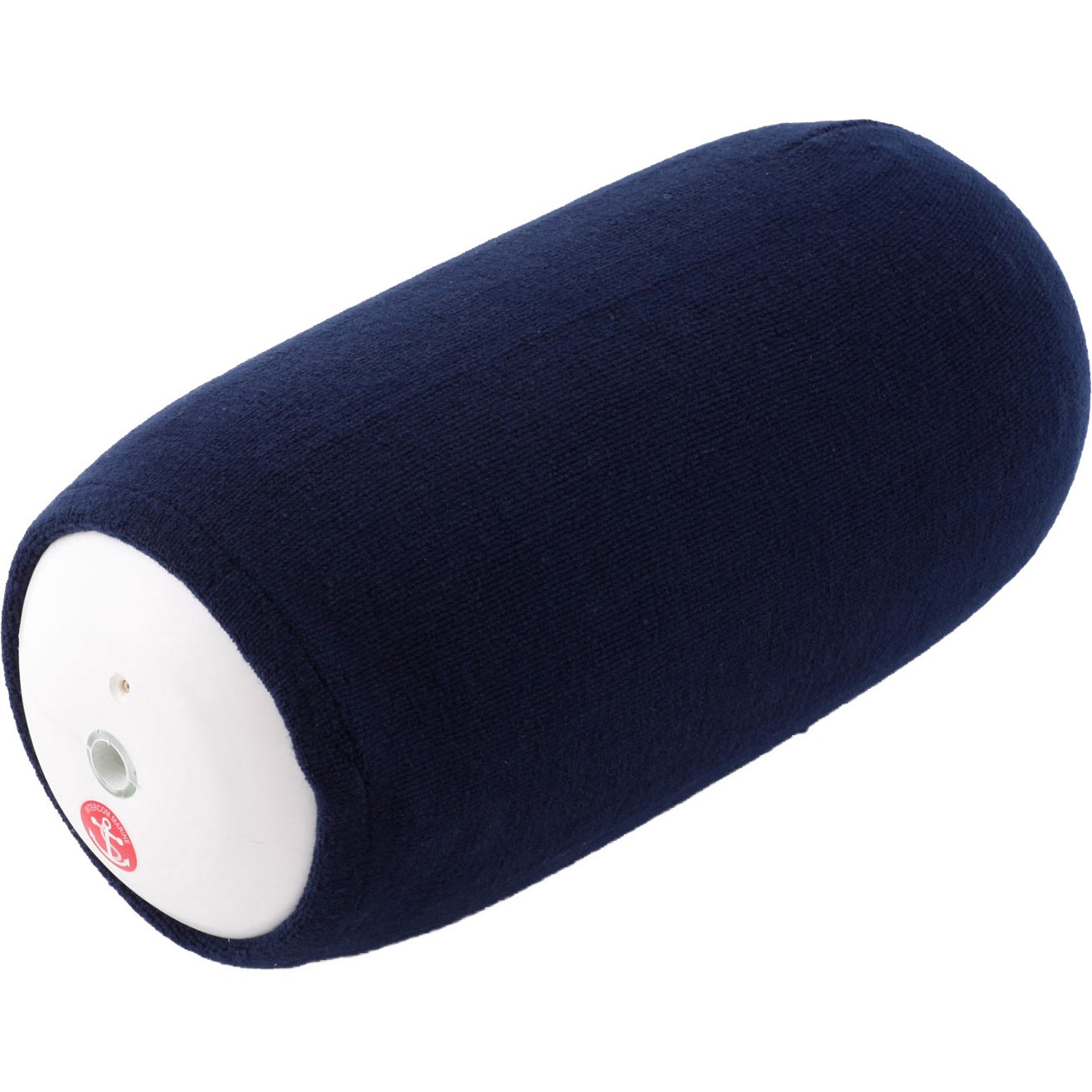 S1COVERNV エアーフェンダー センターアイ カバー付 1個 インターコムマリン 【通販モノタロウ】 6,334円