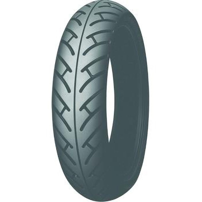 325843 オンロードラジアルタイヤ K510 1本 DUNLOP(ダンロップ) 【通販モノタロウ】