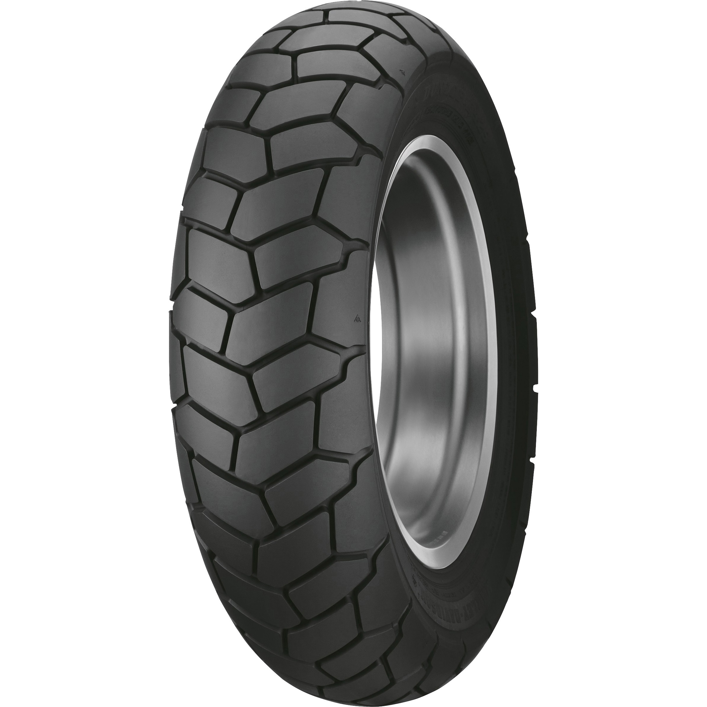 328361 D429 1本 DUNLOP(ダンロップ) 【通販モノタロウ】