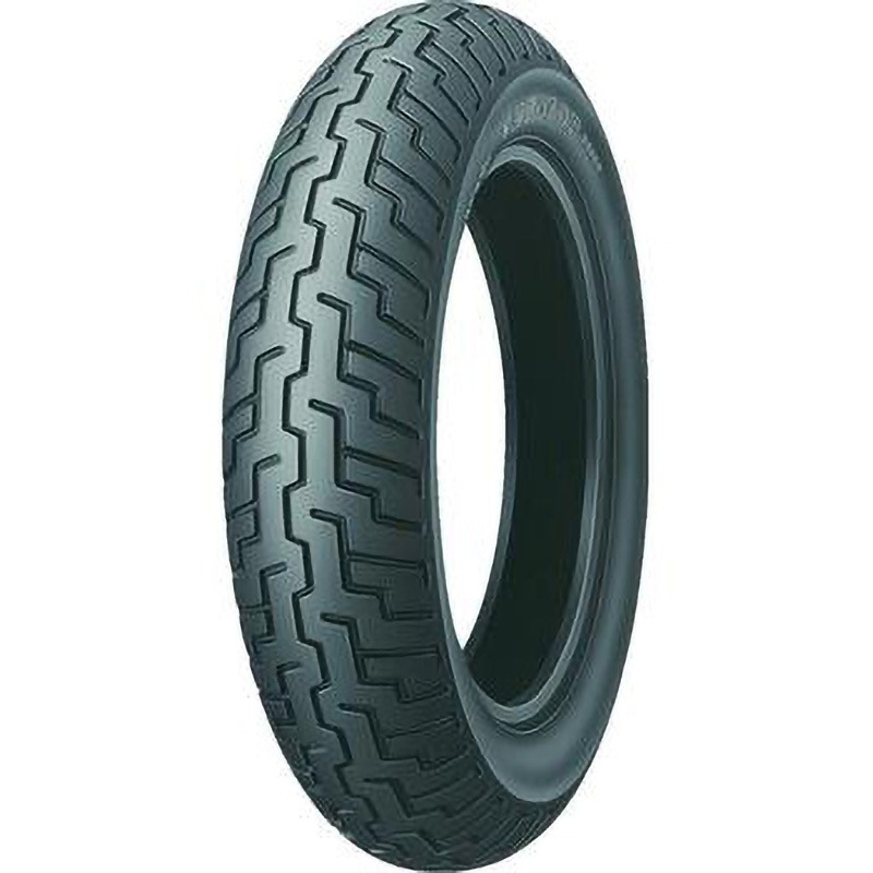 325519 Kabuki D404 1本 DUNLOP(ダンロップ) 【通販モノタロウ】