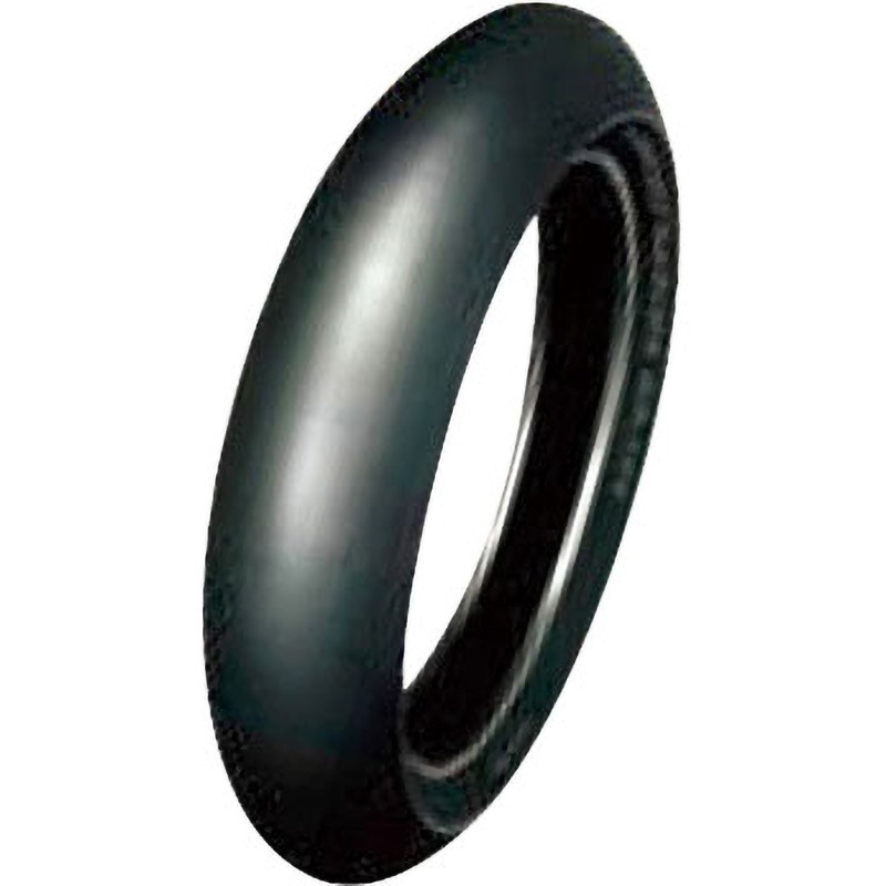 DUNLOP ST1000 スリックタイヤ④