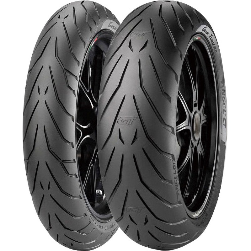 在庫処分価格 PIRELLI DIABLO ROSSO CORSA 180/55ZR17 ピレリ ディアブロ ロッソ コルサ 180 55 17 2915 在庫処分価格 バリ山 PIRELLI DIABLO ROSSO CORSA 180⁄55ZR17 ピレリ