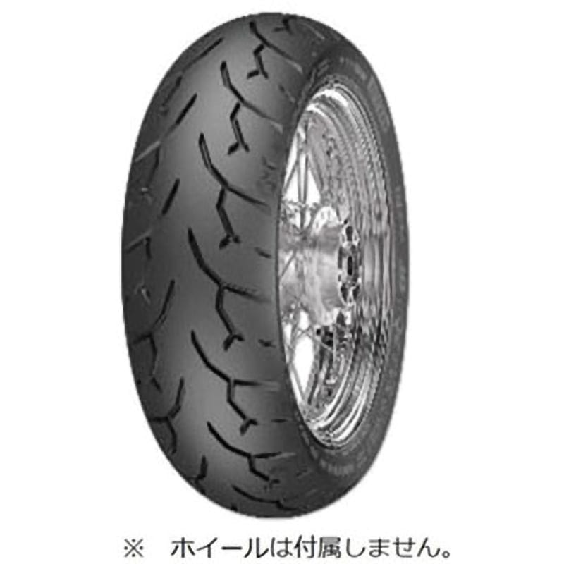 2812200 NIGHT DRAGON GT 1個 PIRELLI(ピレリ) 【通販モノタロウ】