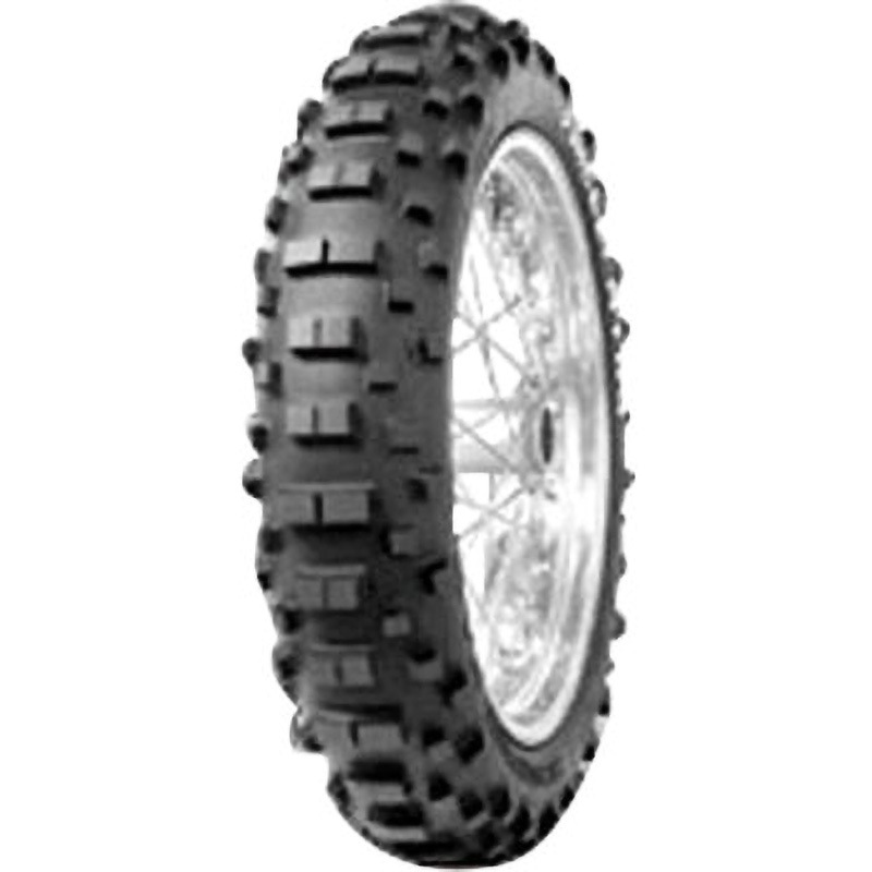 3107700 SCORPION PRO 1個 PIRELLI(ピレリ) 【通販モノタロウ】