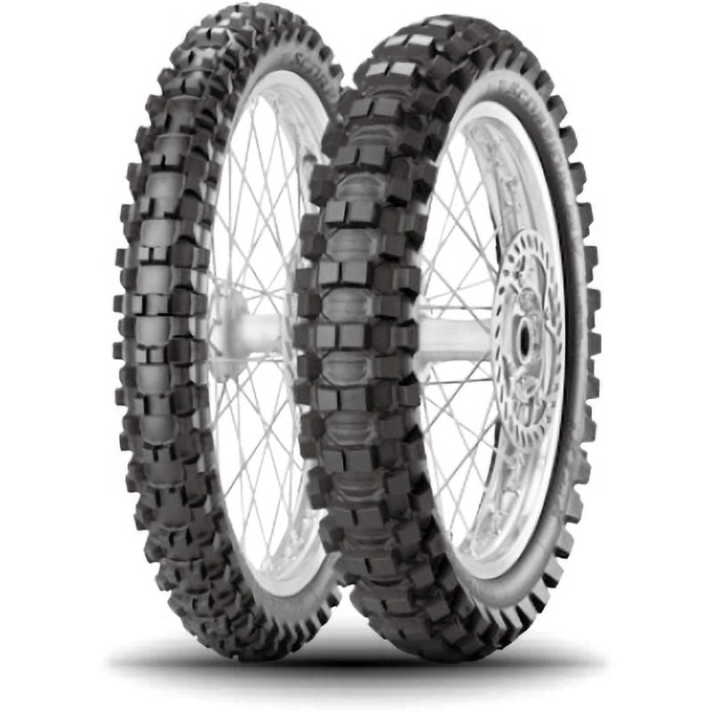2588700 SCORPION MX EXTRA X 1個 PIRELLI(ピレリ) 【通販モノタロウ】