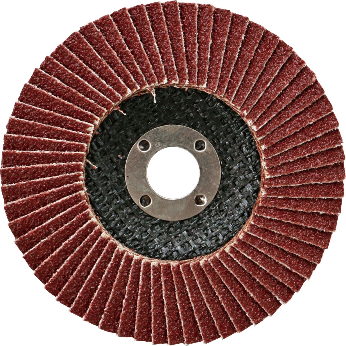 トリーヴァアルファディオス 40枚 +調整用 楽天市場】アルファード 40系 ヴェルファイア 40系 パーツ 2列目