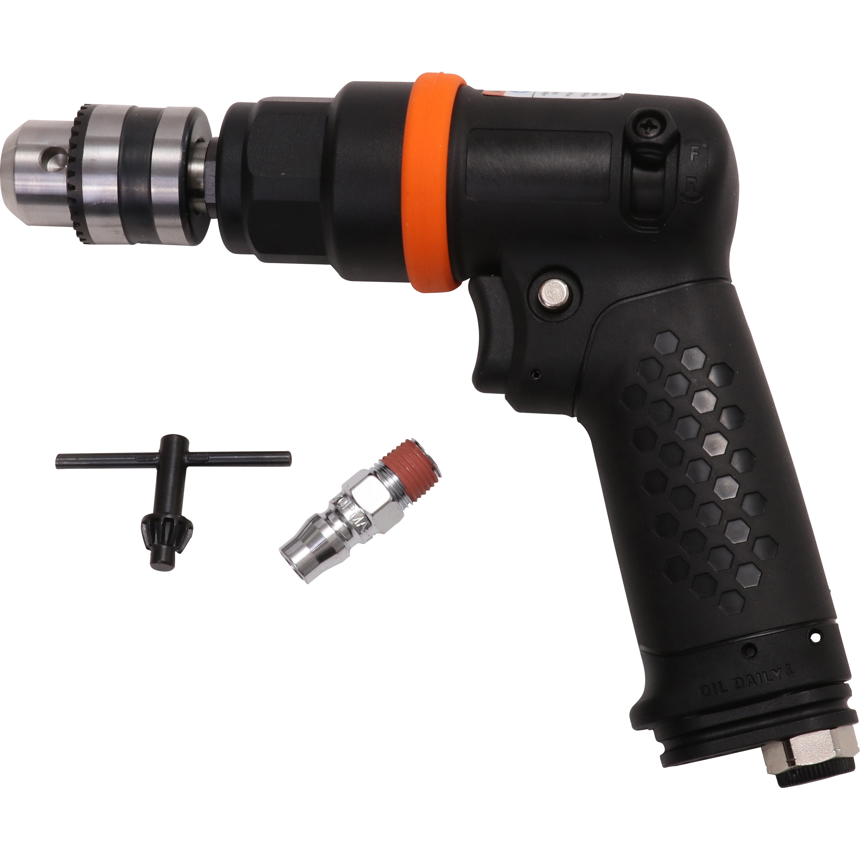 【美品】エアドリブル 楽天市場】エアドリブルの通販