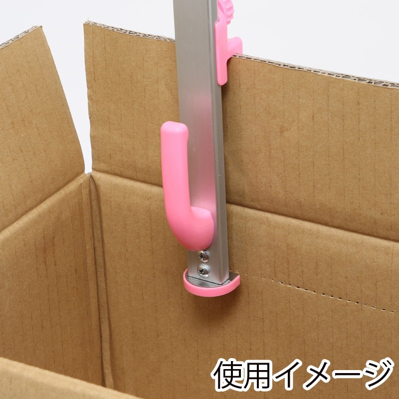 小 箱切り名人 1個 日伸貿易 通販サイトmonotaro