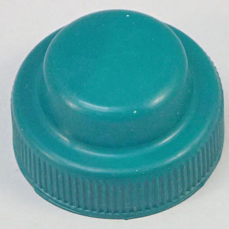 確認用 ちゃめたん！！ KITACO AF35 LIVE-DIO/-SR/-ST/-ZX CUSTOMIZE PARTS