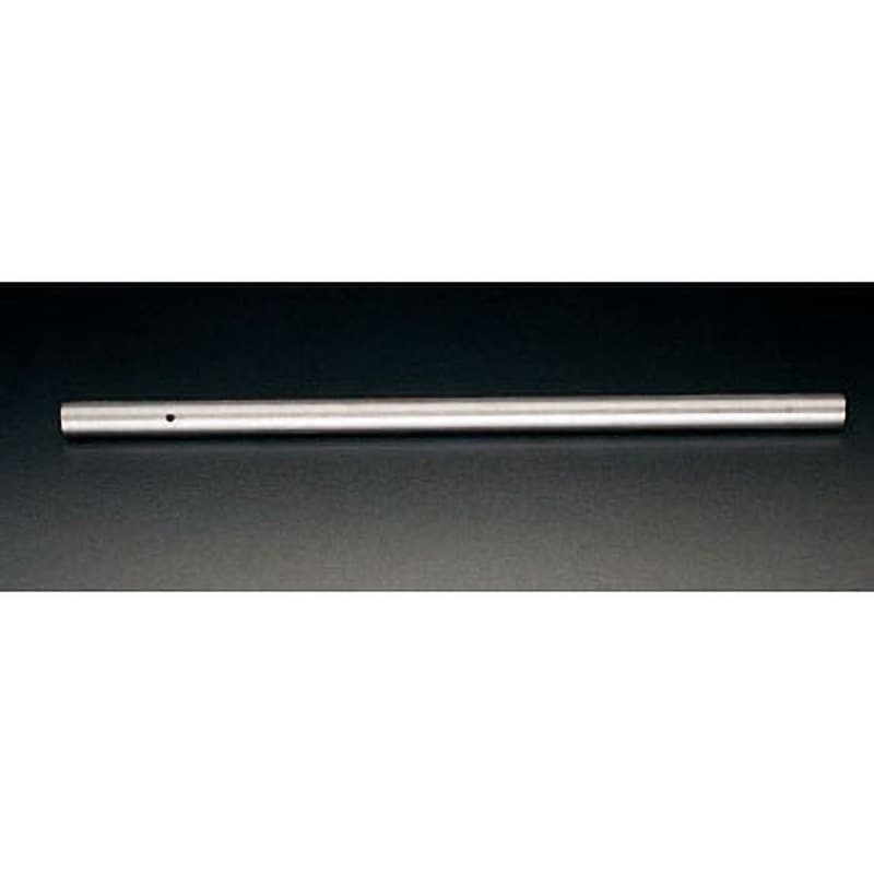 EA613B-4 860mm/60-100mm用 めがねレンチ・ハンドル 1個 エスコ 【通販モノタロウ】