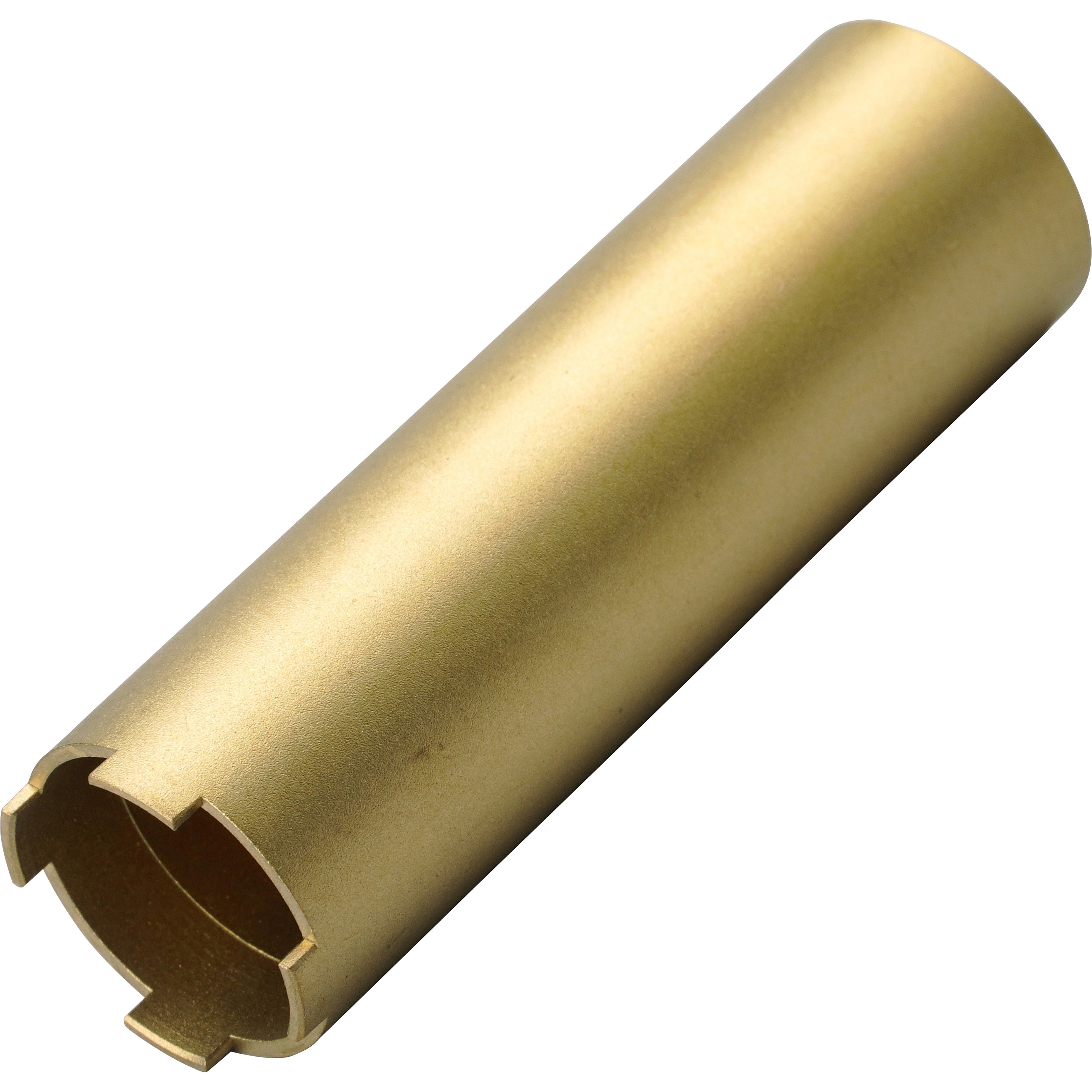 コマたろう出品　11/12 AHX601 コマンドスイッチ 締付レンチ 1個 富士電機 【通販モノタロウ】