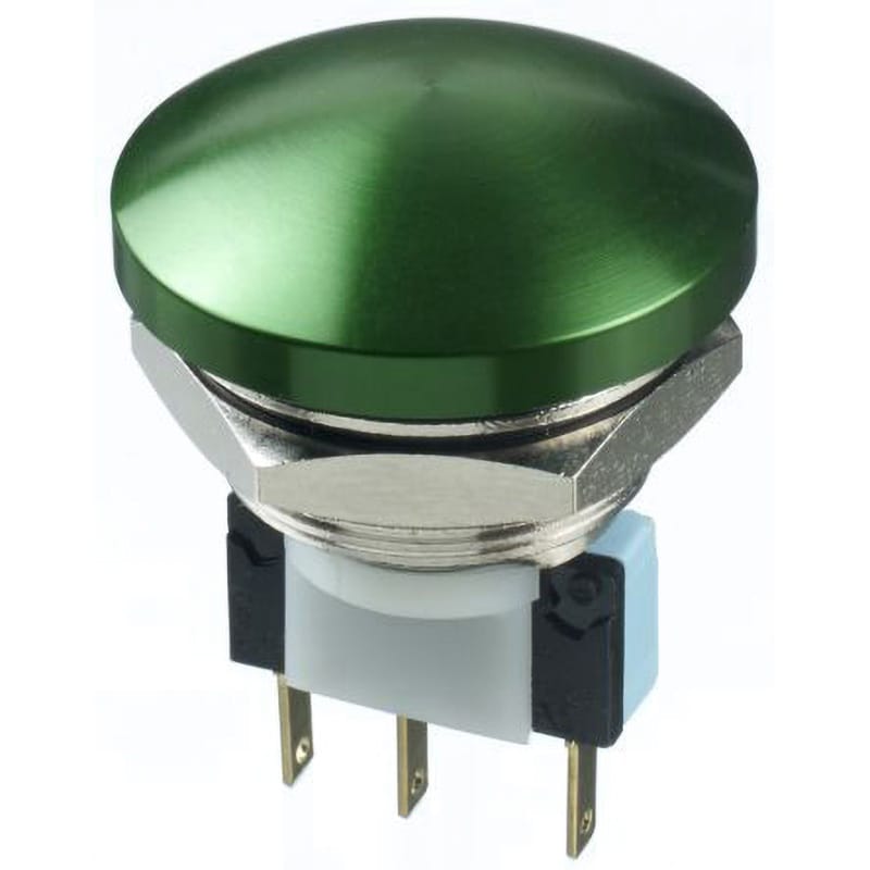AV22PNA3F4 Apem 押しボタンスイッチ 5 A モーメンタリ パネル AV22PNA3F4 Apem 押しボタンスイッチ 5 A モーメンタリ パネル