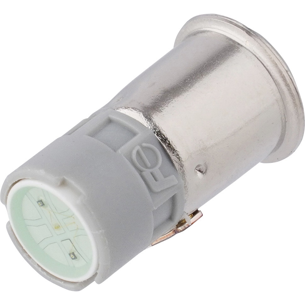AHX695-24G 操作表示機器 LEDランプ(ぴかりくん) 照光タイプ