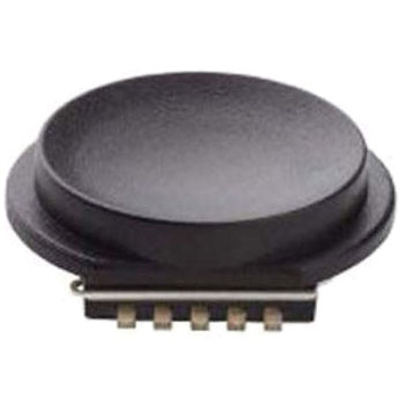 10G09 Apem 押しボタンスイッチ用キャップ APEM 丸形キャップ 併用可能製品10G シリーズタクタイルスイッチ  1袋(100個)