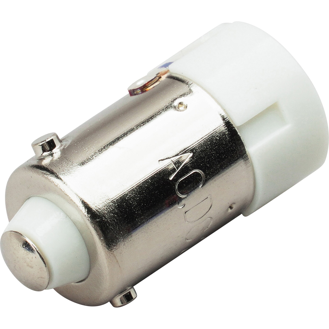 APX510-24G 操作表示機器 LEDランプ(ぴかりくん) 富士電機 発光色:緑