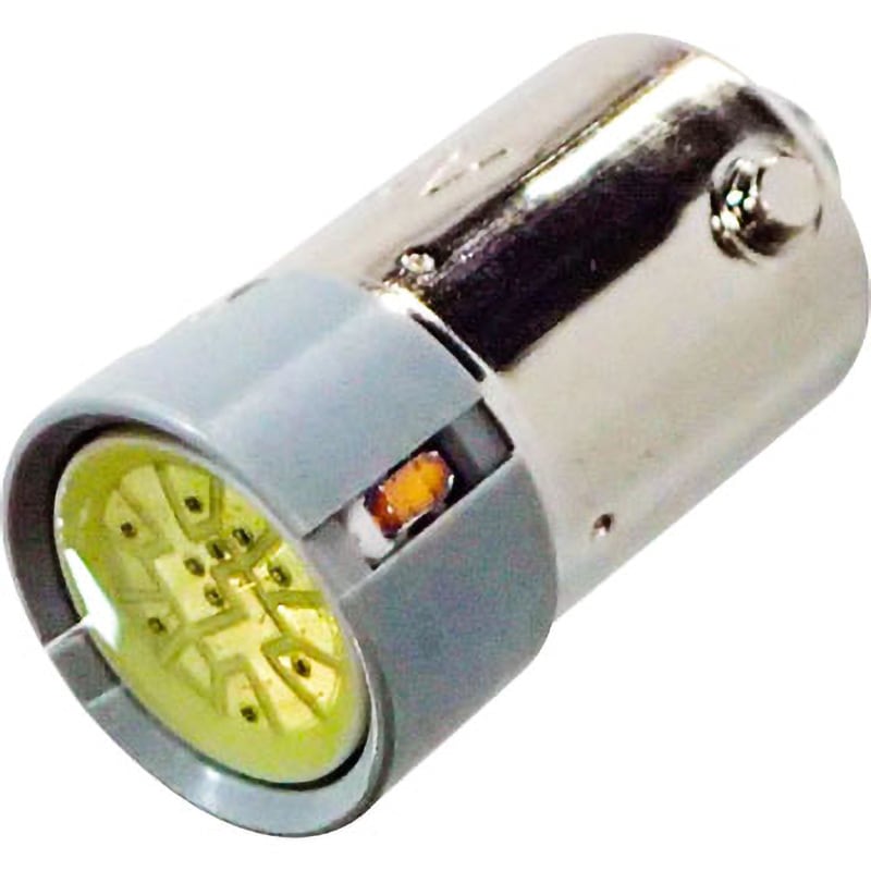 し*ん様 JR 運転台機器（パイロットランプ、ユニット表示灯） し*ん様