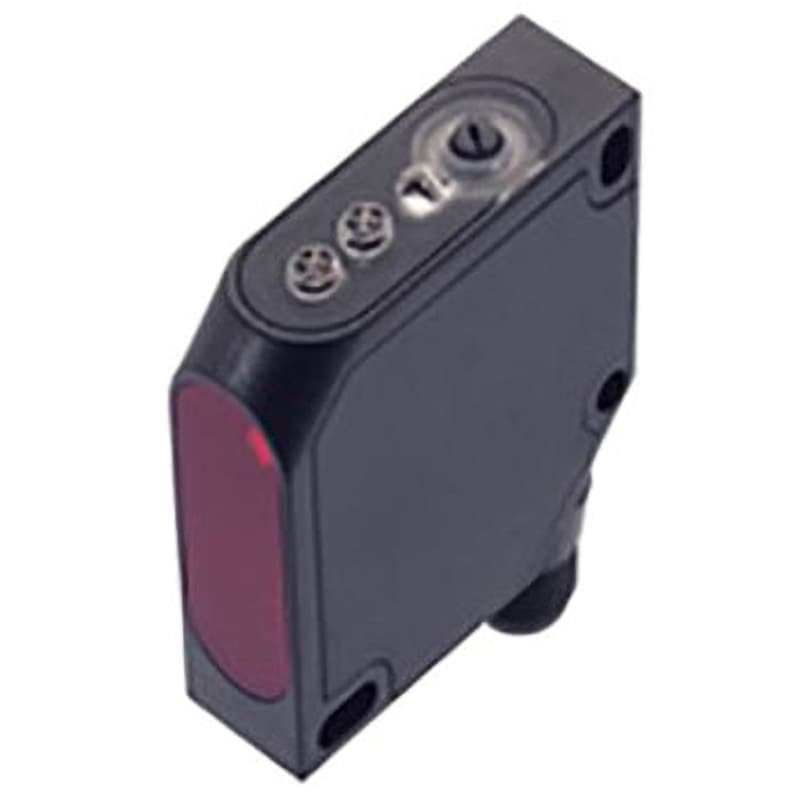 BOS 26K-PA-1QE-S4-C BALLUFF 光電センサ ブロック形 BALLUFF 出力方式PNP IP67 コネクタ 再帰反射  1個 20,425円