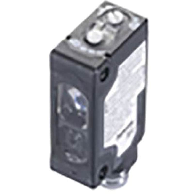 BOS 5K-PU-LH12-S75 BALLUFF 光電センサ ブロック形 BALLUFF 出力方式PNP-NO/NC IP67 コネクタ  1個