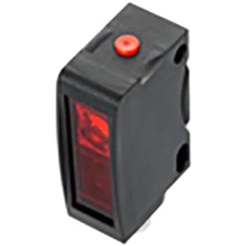 BOS 6K-PU-RH11-S75 BALLUFF 光電センサ ブロック形 BALLUFF 出力方式PNP IP67， IP69K コネクタ  1個