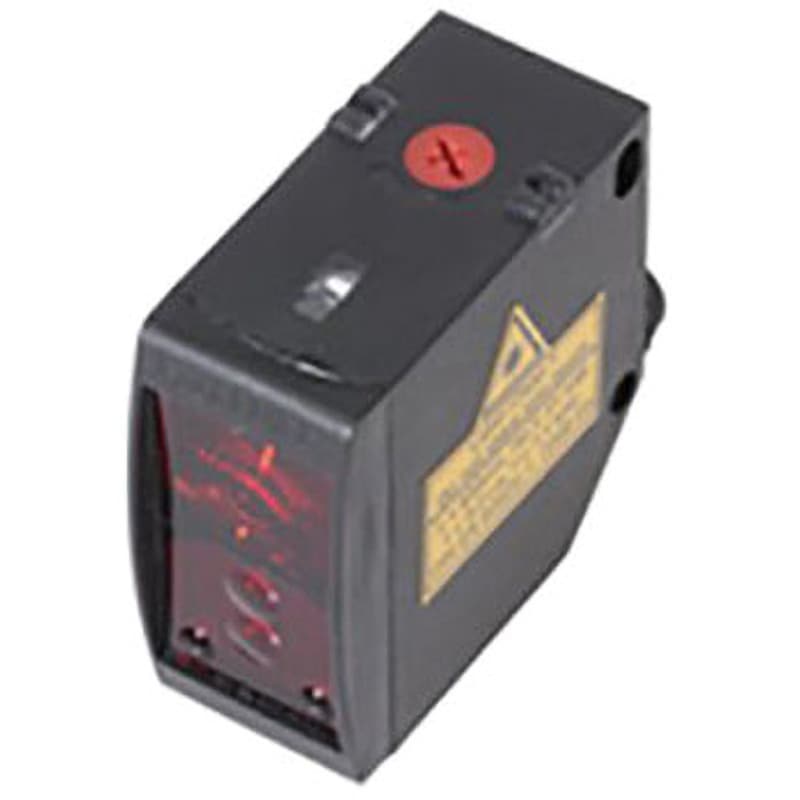 BOS 23K-PA-LH10-S4 BALLUFF 光電センサ ブロック形 BALLUFF 出力方式PNP IP6X， IPX9K コネクタ  1個