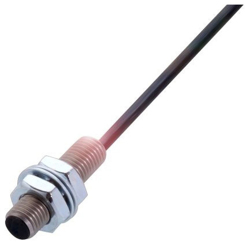 BES 516-324-SA62-E4-C-PU-03 BALLUFF 誘導型センサ バレル形 埋込型 BALLUFF 出力方式PNP-NO IP67 ケーブル  1個