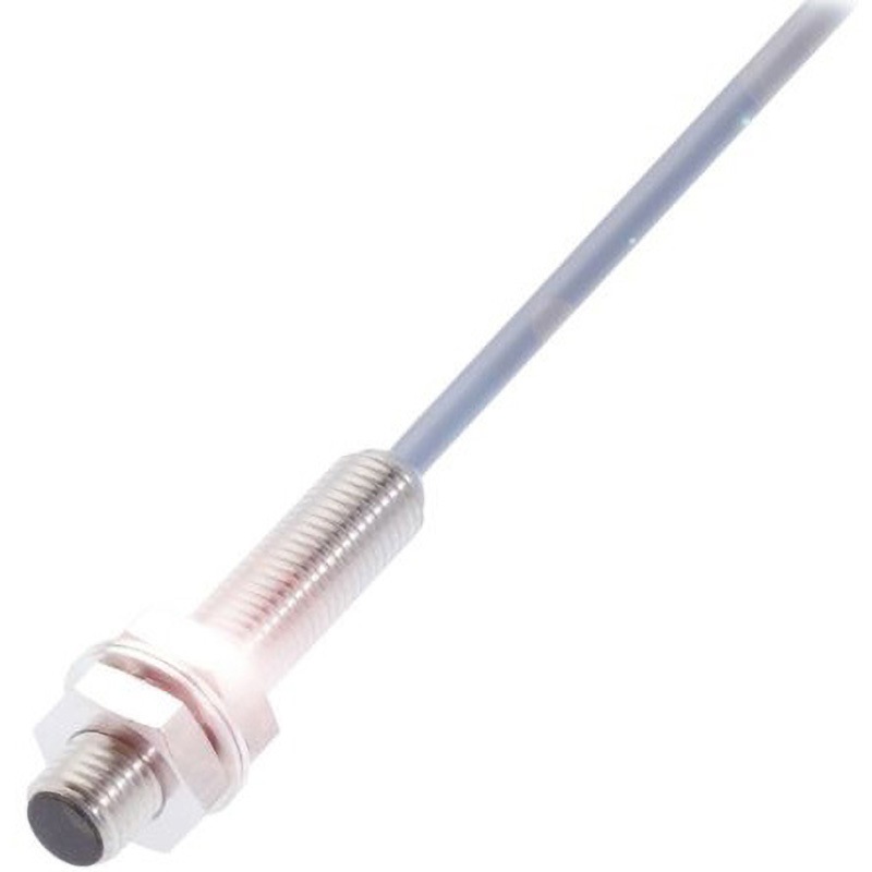 BES M08MG-USC20B-BV03 BALLUFF 誘導型センサ バレル形 埋込型 BALLUFF 常時開 電源電圧(V):10→36dc ケーブル  1個