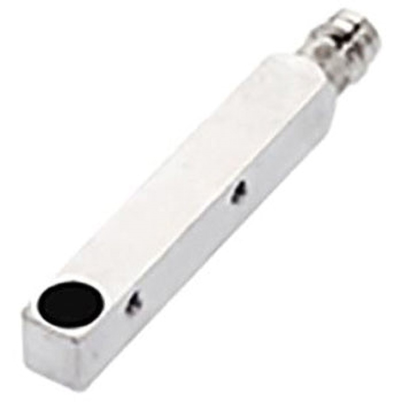 BES Q08ZC-PSC30B-S49G BALLUFF 誘導型センサ ブロック形 埋込型 BALLUFF 出力方式PNP-NO 電源電圧(V):10→30dc ターミナルタイプM8 - 3ピン  1個