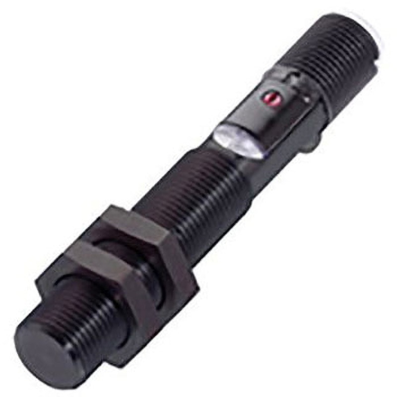 BCS M12BBG2-PSC40D-S04K BALLUFF 容量センサ PNP-NO 1 → 4 mm BALLUFF 埋込型 バレル形 電源電圧(V):10→30dc 1個 BCS M12BBG2-PSC40D-S04K