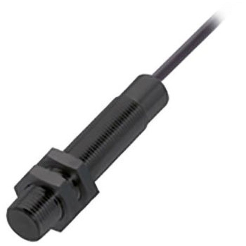 BCS M12BBI1-PSC40D-EP02 BALLUFF 容量センサ PNP-NO 4 mm BALLUFF 埋込型 バレル形 電源電圧(V):10→30dc 13,862円