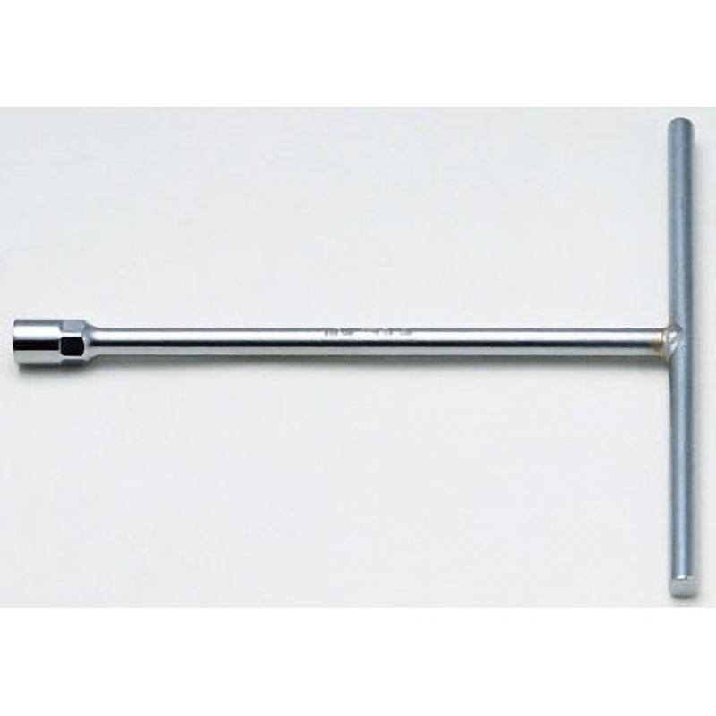 EA618GB-24 24x350mm T型Boxレンチ 1個 エスコ 【通販モノタロウ】 5,092円