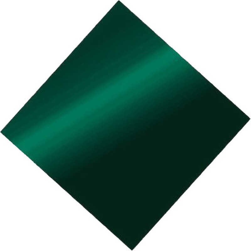 HF105-0.005-00-1212 Bergquist ヒートシンク ハイフローインシュレーター  ヒートシンク用 1個 BERGQUIST 【通販モノタロウ】 8,235円