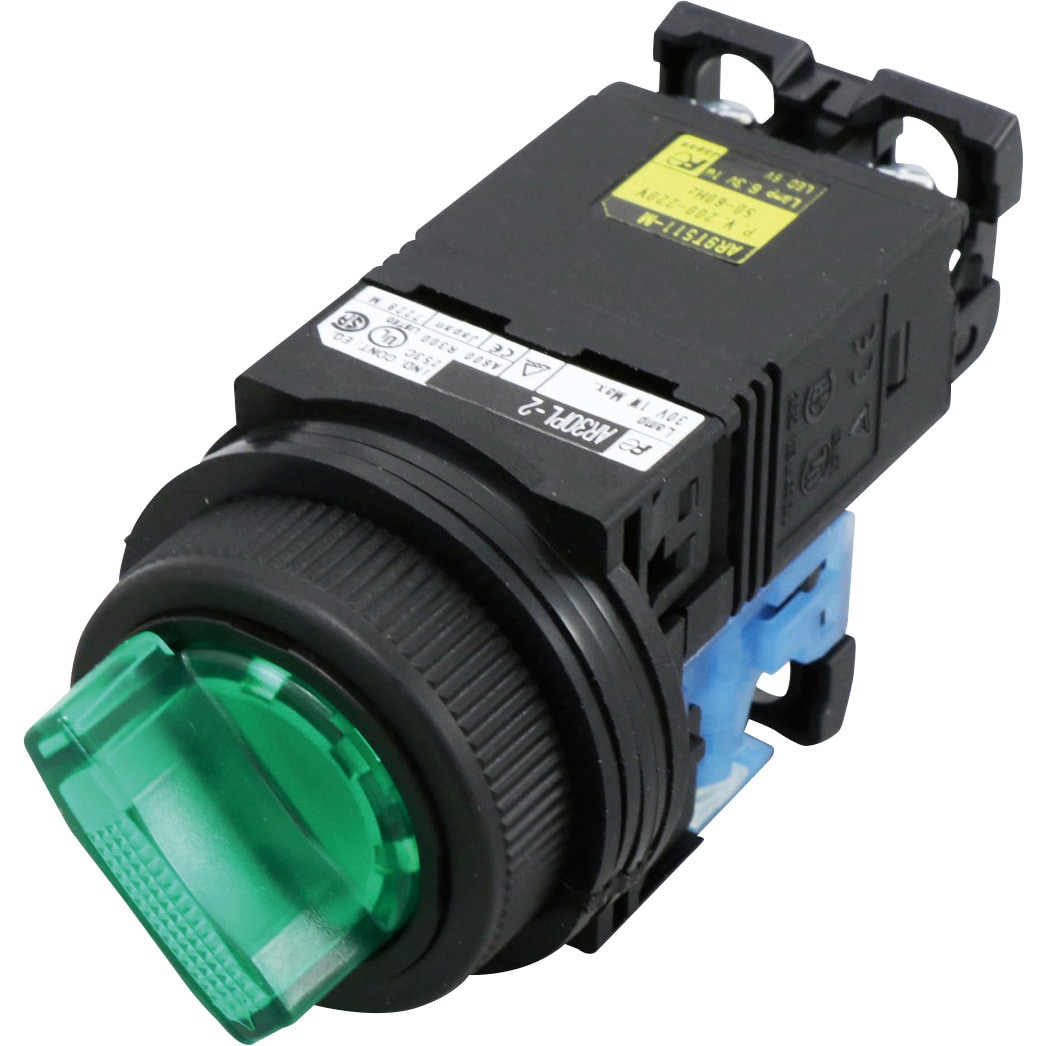 AR30PL-220M3G(20個入り) 三菱電機 【再入荷】 - hometechs.com.br