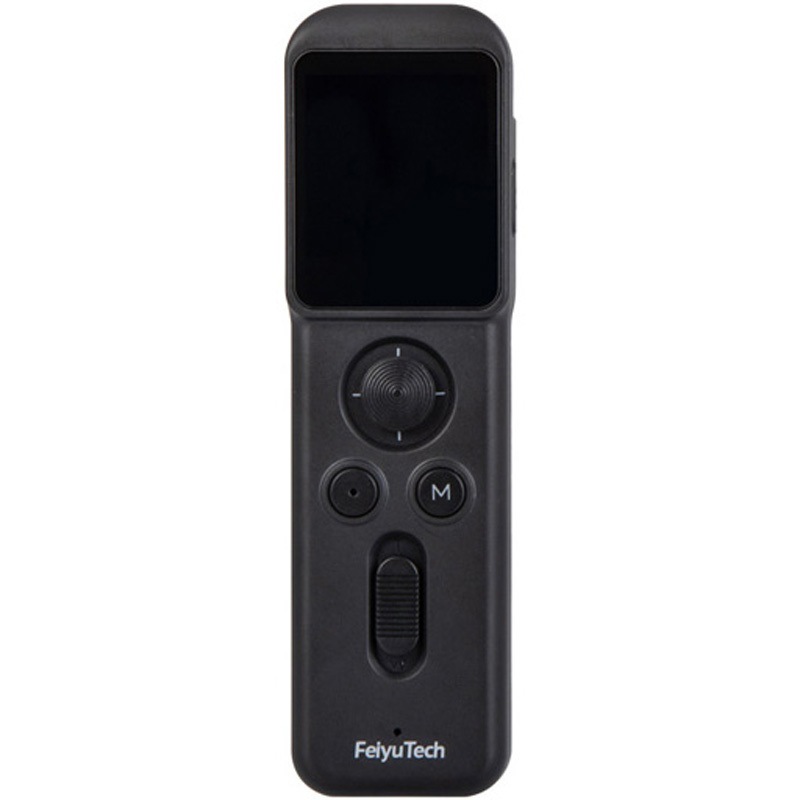 FY25224 Feiyu Pocket 3 スマートリモコン・バッテリー単体 1台 FeiyuTech 【通販モノタロウ】 14,700円
