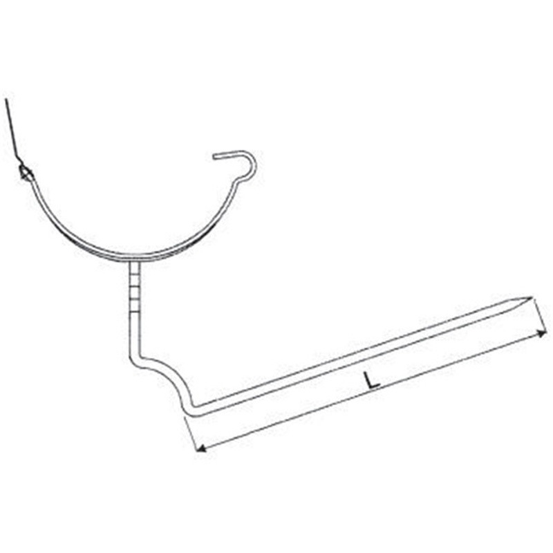 ☆たーうー☆オーダーメードモンキーASSY☆5CMダウン☆送料込み☆ Amazon | KN企画 スーパーディオZX スーパーDIOZX SR AF27 AF28