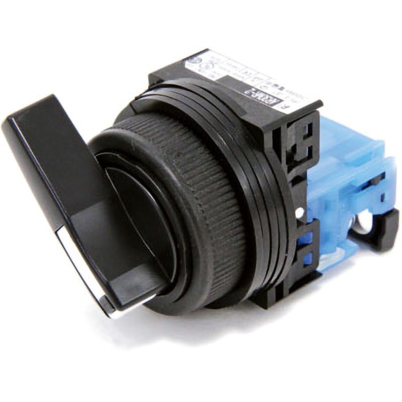 マルモ様ご確認用 まるもの｜オリジナルブランド | 株式会社マルモ印刷