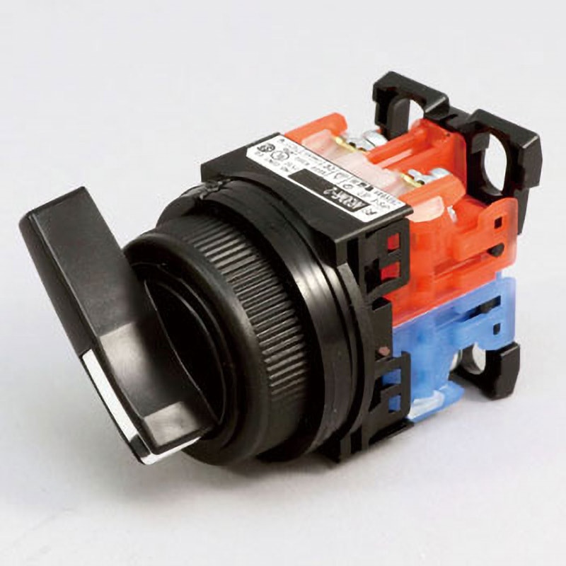 富士電機 MAG・SW SC38DAR-422 SC-NEXTシリーズ｜電磁開閉器｜製品情報｜富士電機機器制御株式会社