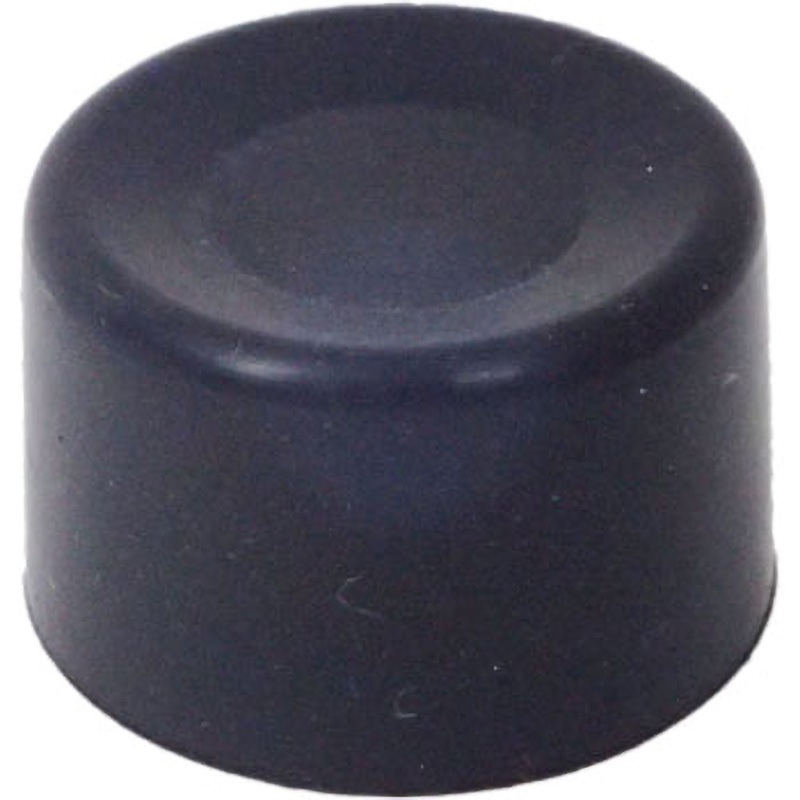 AR9D797-B コマンドスイッチ 防水カバー 1個 富士電機 【通販モノタロウ】