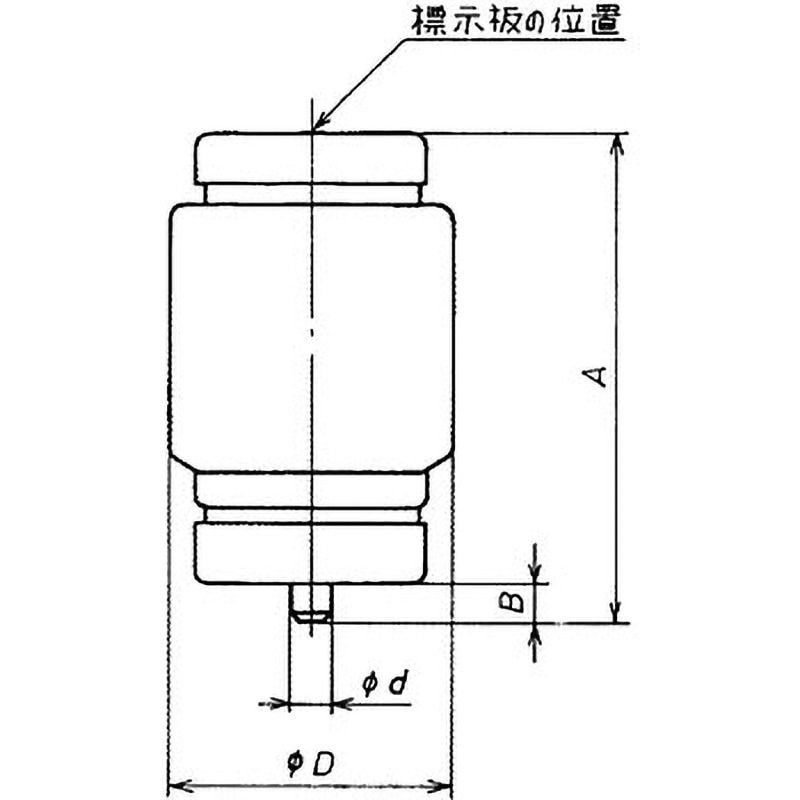 A70QS200-4 ヒューズ ヒューズ 200A700VAC 厚き DC