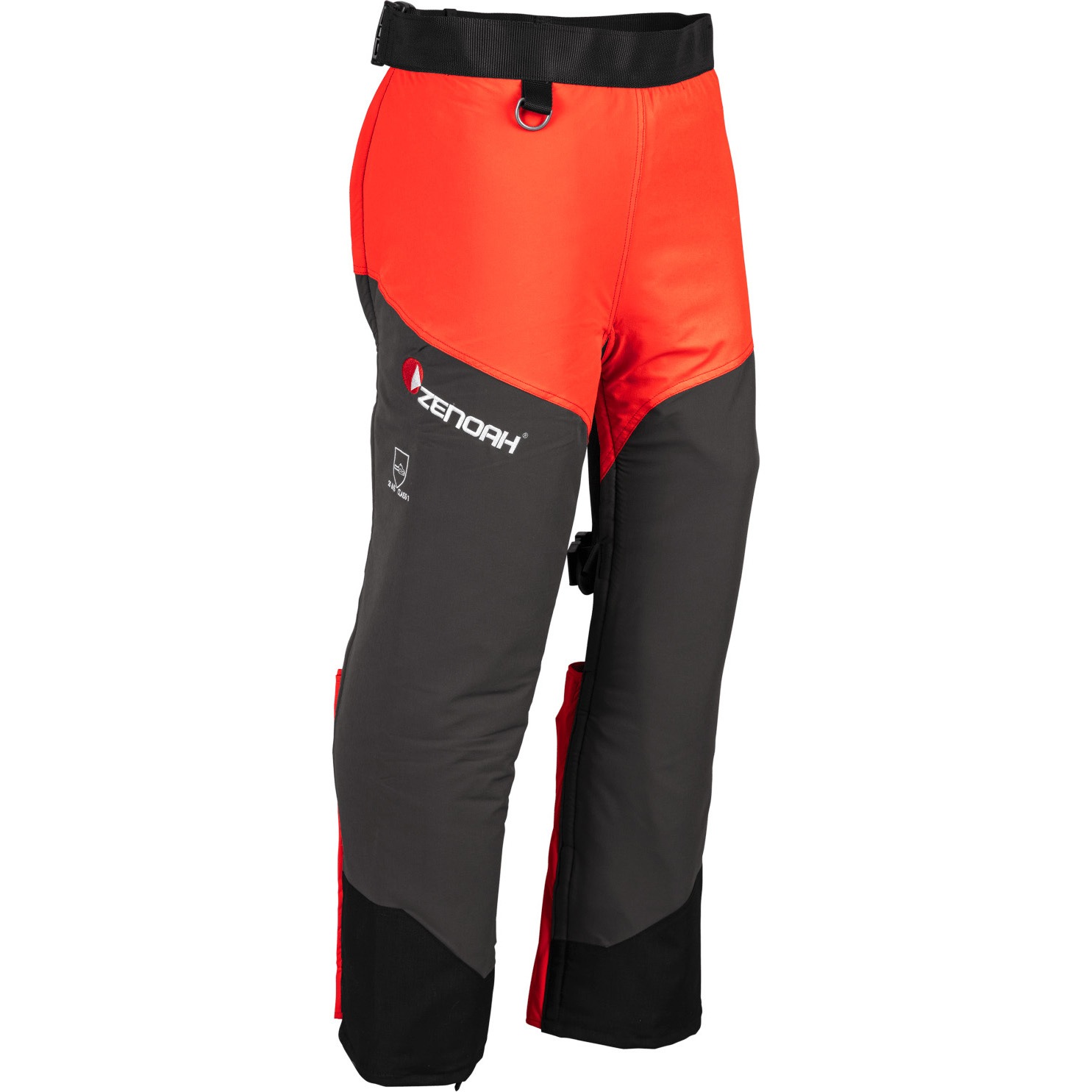 599606602 ゼノアチャップス 1枚 ゼノア 【通販モノタロウ】