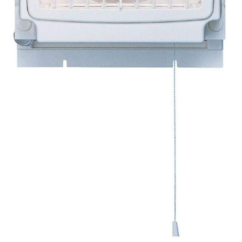同時給排形 窓用換気扇　ツインファン FMT-200S＋延長パネルセット 41V-O+1SmWS._SS200_.jpg
