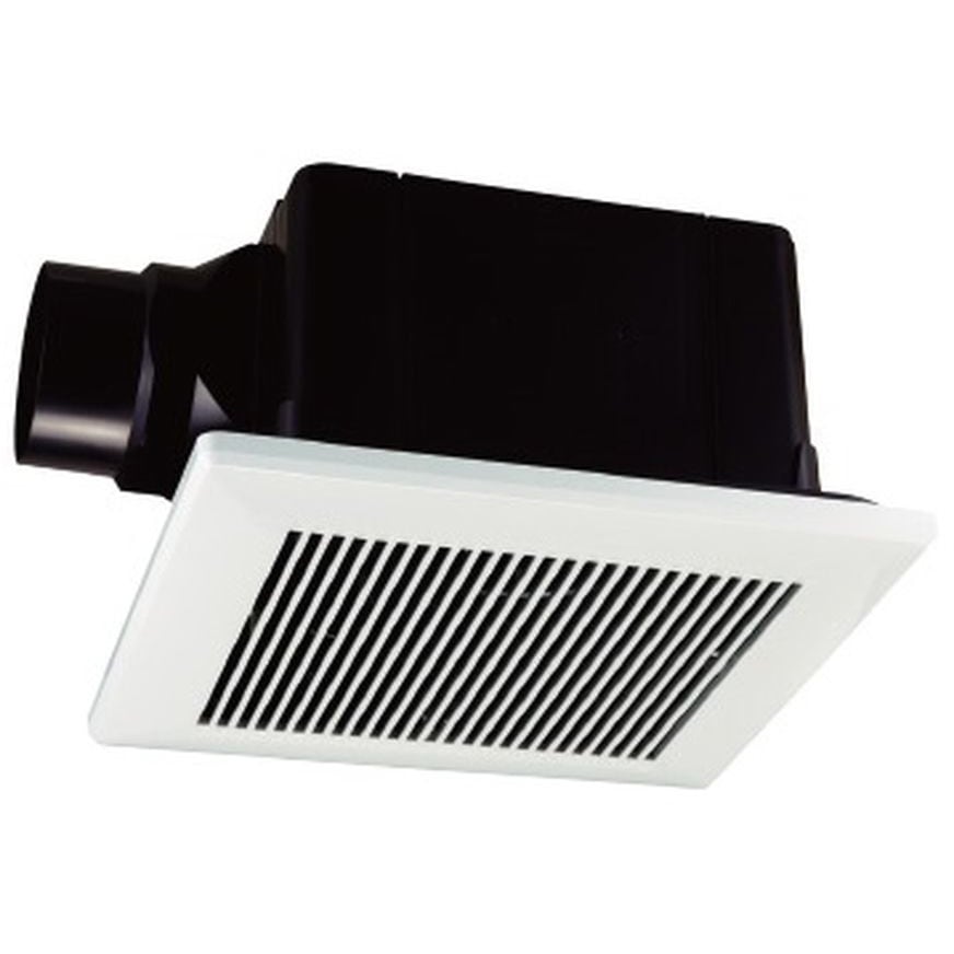 天井埋込型エアコン 本体高須 天井埋込型エアコン 本体高須