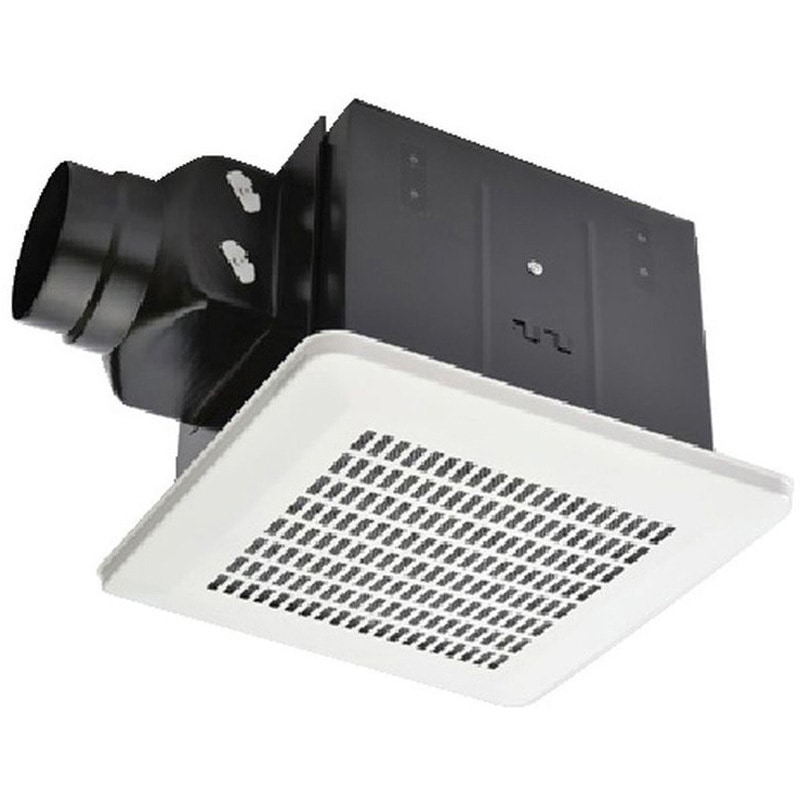 三菱電機 VD-18ZSVC6 換気扇 三菱 三菱電機 VD-18ZX14-C ダクト用