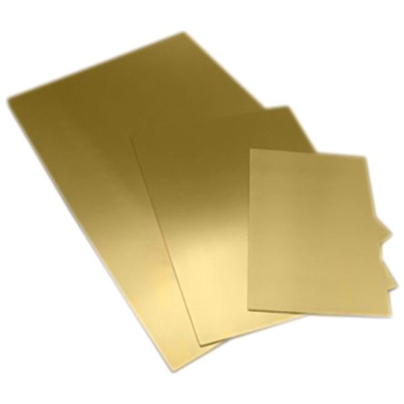 ヴァンガード　まとめ売り S242-191106-9【中古】カードファイト!!ヴァンガード DVD 1～16